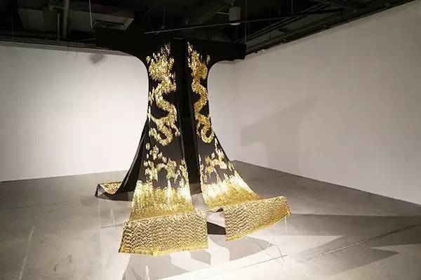 时尚衣服发展趋势,时尚界变化趋势