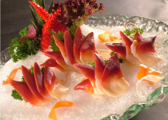 现在自助餐吃不完会怎样,很多自助餐为什么一吃就饱