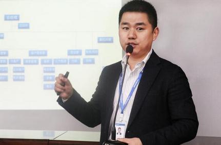 易开租车官网,易开租车价格表