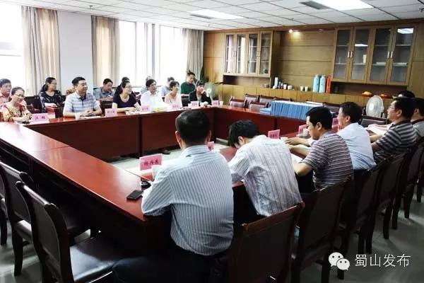 合肥将新增一批学校,合肥蜀山区有大学城吗