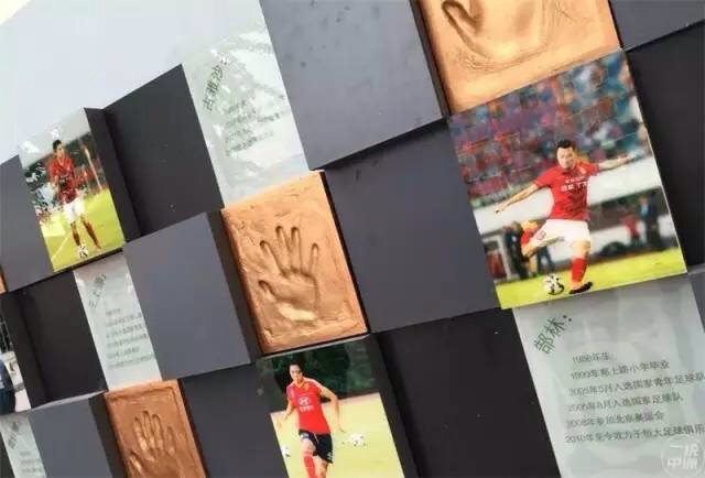 它曾经是国家的耻辱，如今却是河南的骄傲