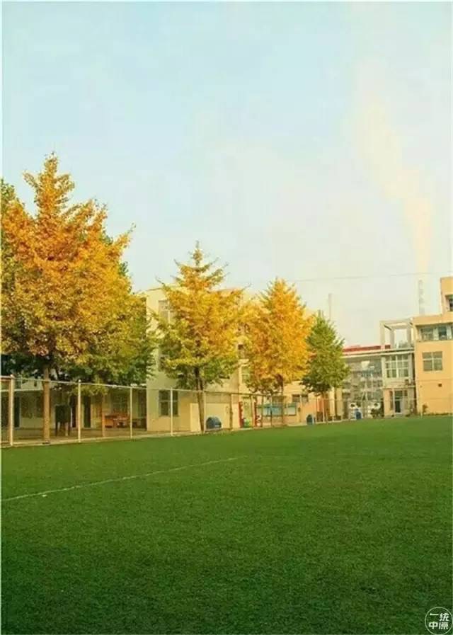 它曾经是国家的耻辱，如今却是河南的骄傲