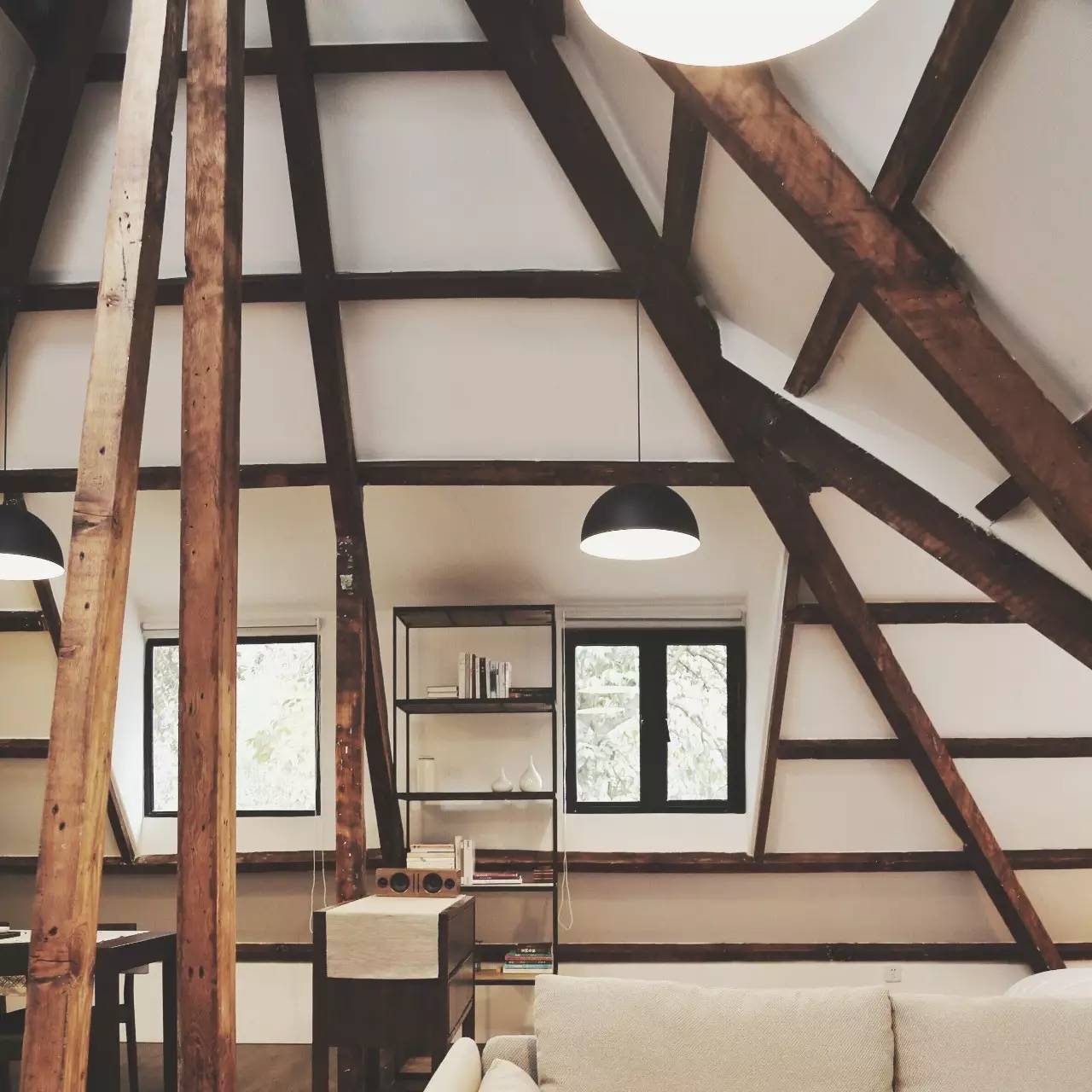 友客便利店甜品,友客便利店美食