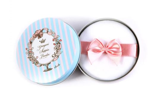 日本必买大牌化妆品有哪些,日本必买彩妆店铺有哪些