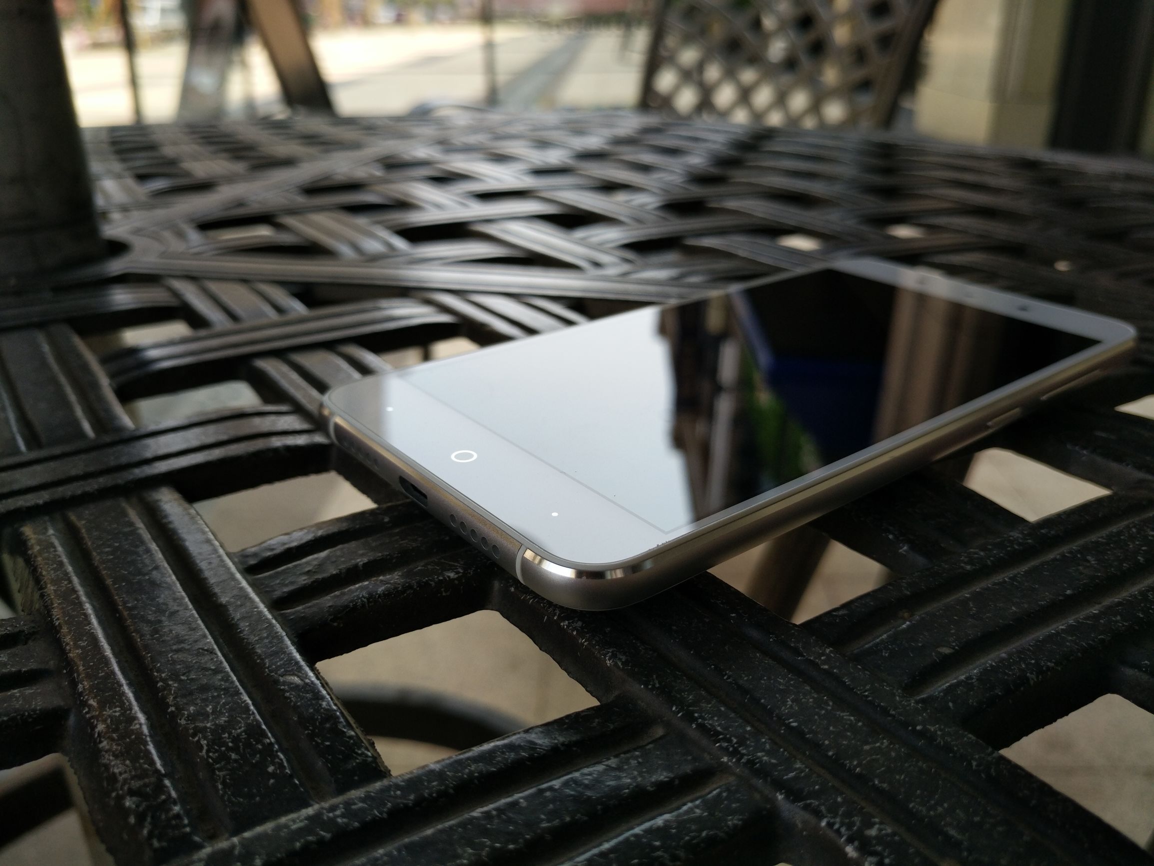 360F4手机,360手机f4全网通版评测