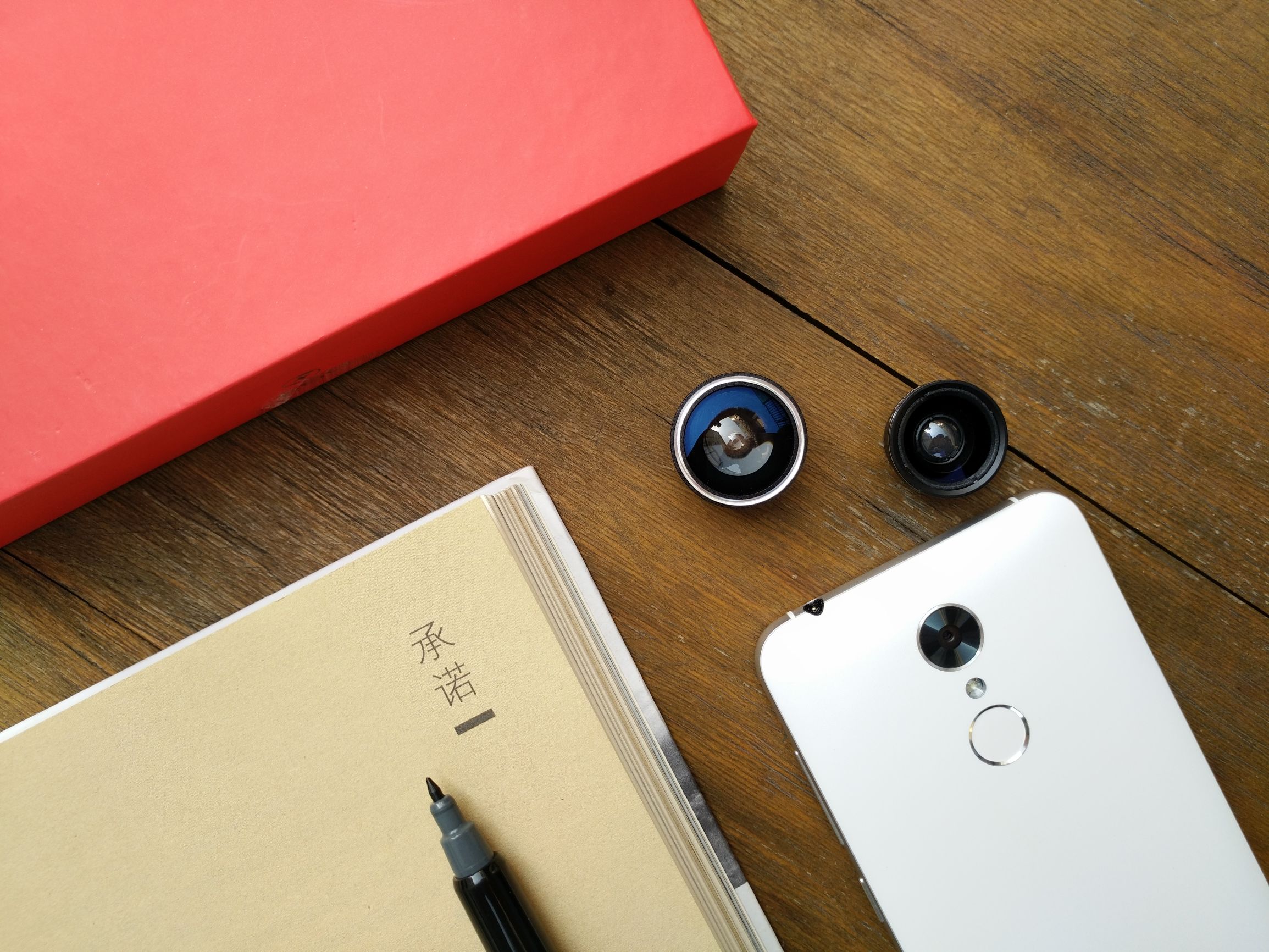 360F4手机,360手机f4全网通版评测