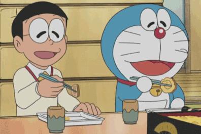 中国历史励志文化,中国历史上文化的拾遗