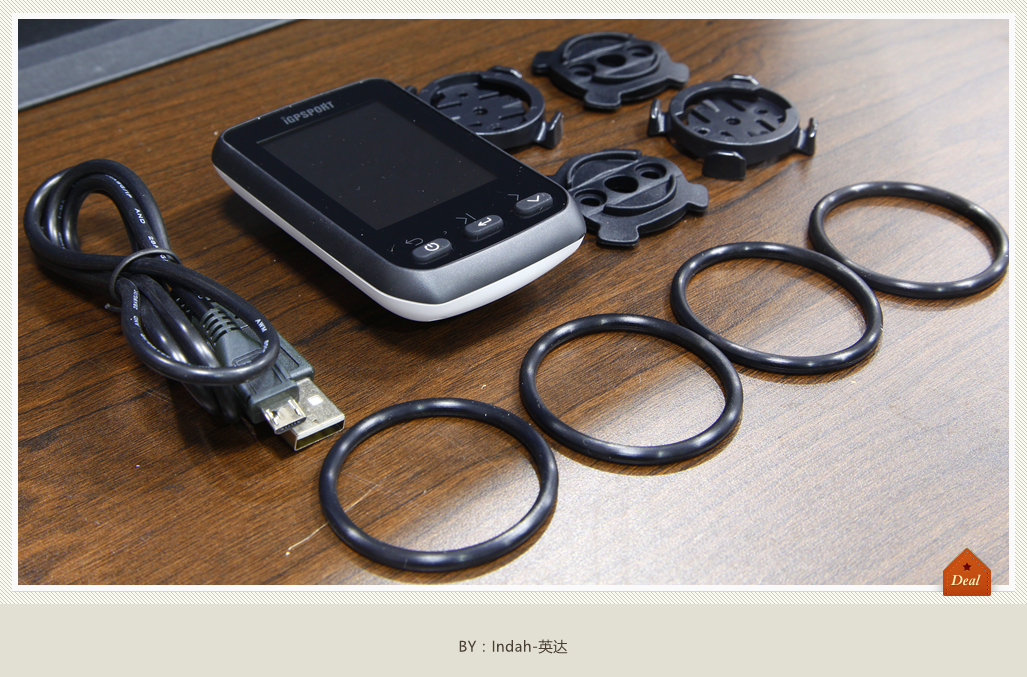 慢几步深几度,慢三步能慢到什么程度算不算走步