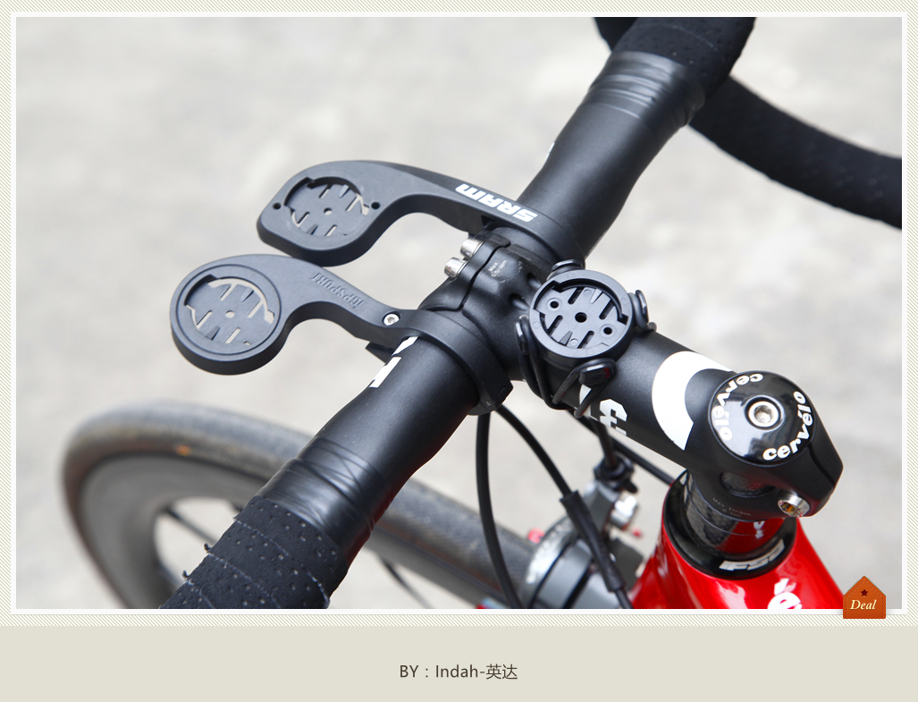 慢几步深几度,慢三步能慢到什么程度算不算走步