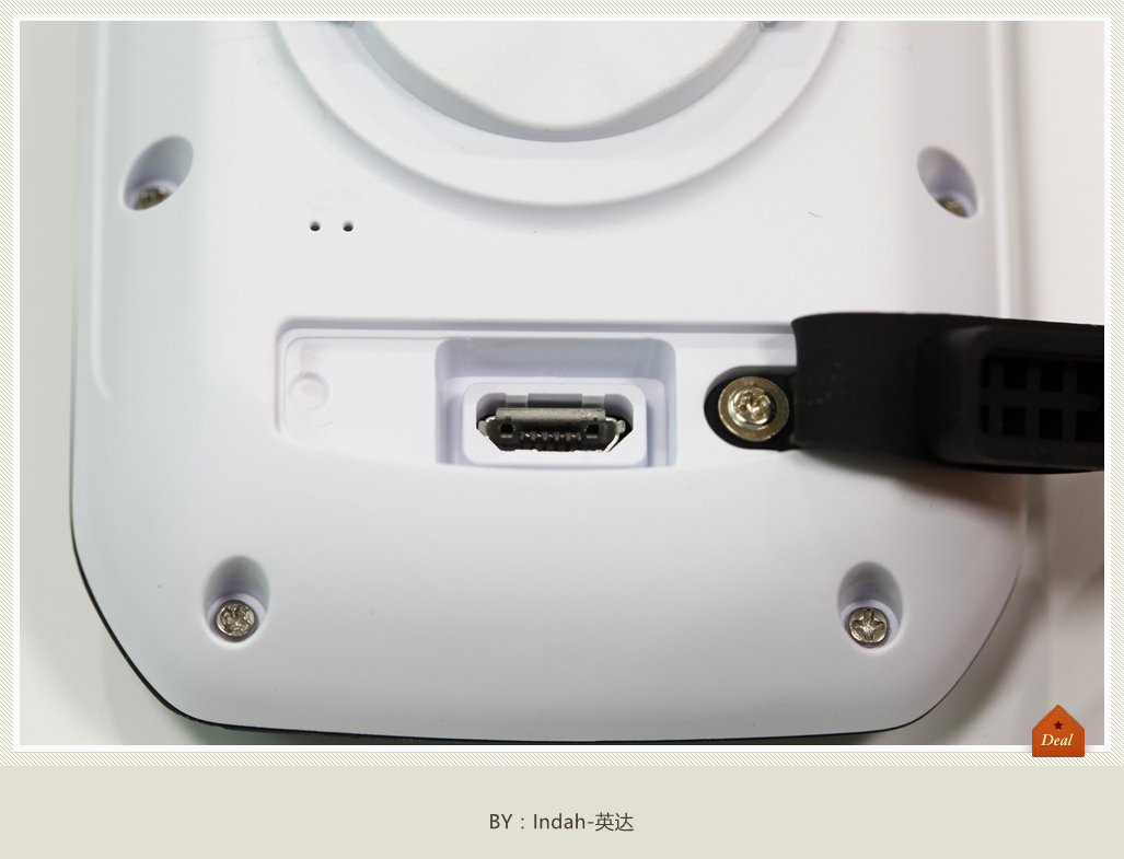 慢几步深几度,慢三步能慢到什么程度算不算走步