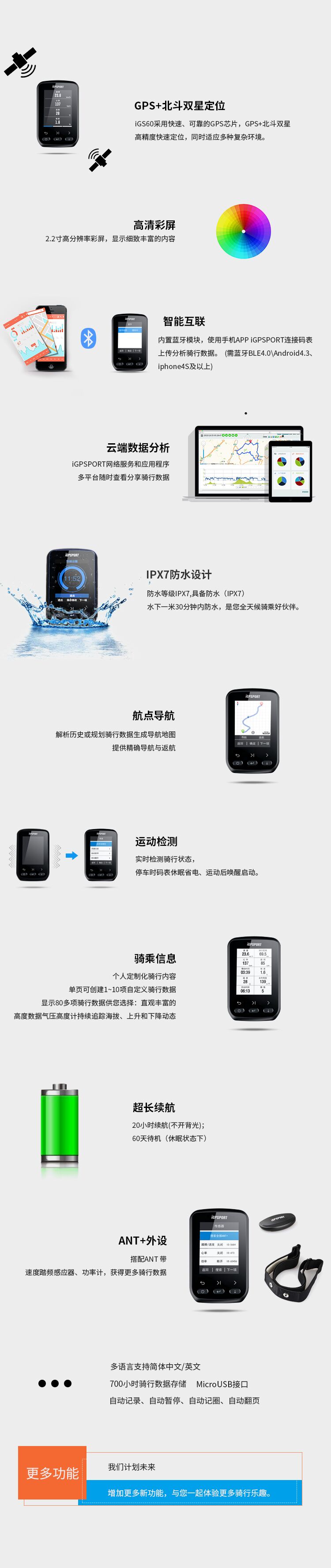 慢几步深几度,慢三步能慢到什么程度算不算走步