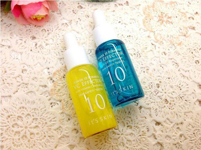 便宜又好用护肤水哪个牌子效果好,便宜的抗老护肤套装有哪些