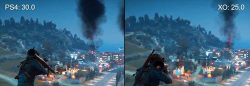 这19个理由会逼你删掉一款手机游戏