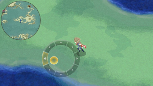 这19个理由会逼你删掉一款手机游戏