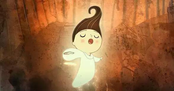 适合陪孩子一块看的动画电影,5部亲子必看的动画电影推荐