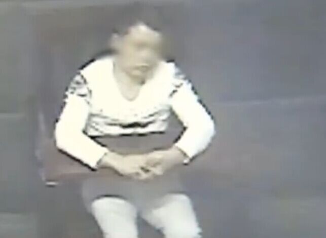 假伟哥打假,假伟哥案件