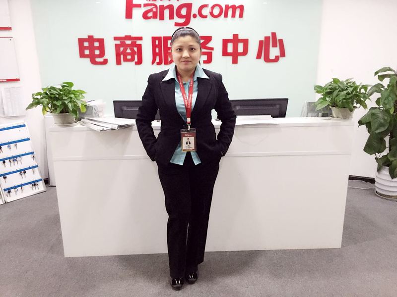 最适合房产经纪人的副业,房产经纪人晋升感言