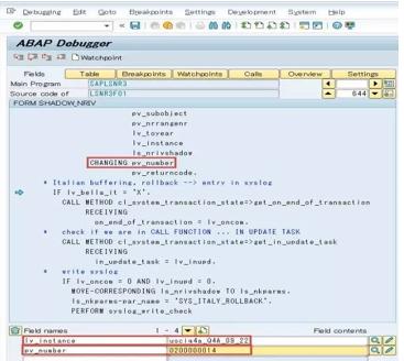 saperp记忆功能怎么设置,sap序列号怎么取消