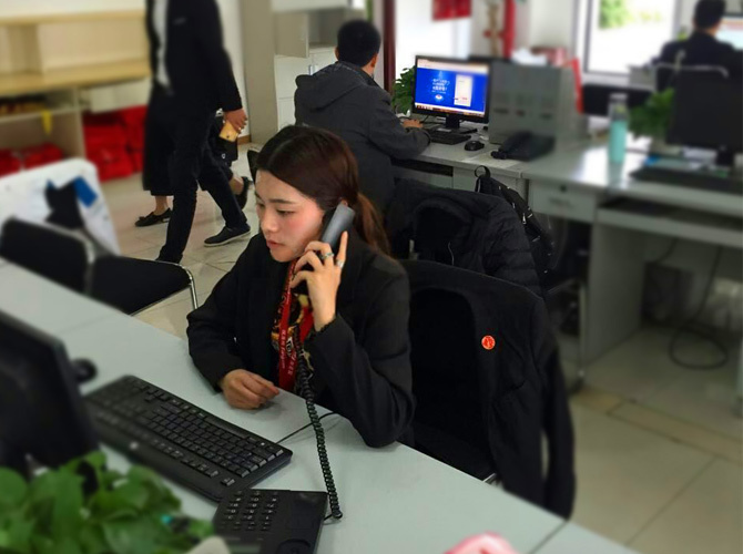 二手房经纪人收入怎么样,成都二手房中介从业人数