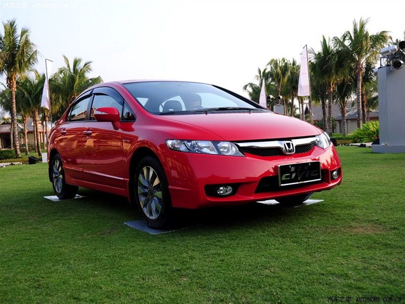 隔音最好的静音车,隔音好舒适性好的轿车推荐