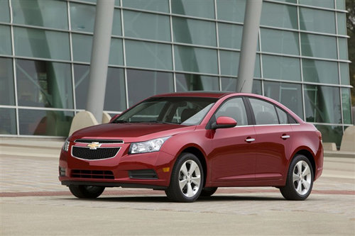 隔音最好的静音车,隔音好舒适性好的轿车推荐