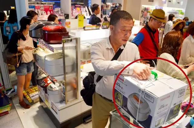 小米米家智能电饭煲c1家用,米家和小米的智能电饭煲哪个好