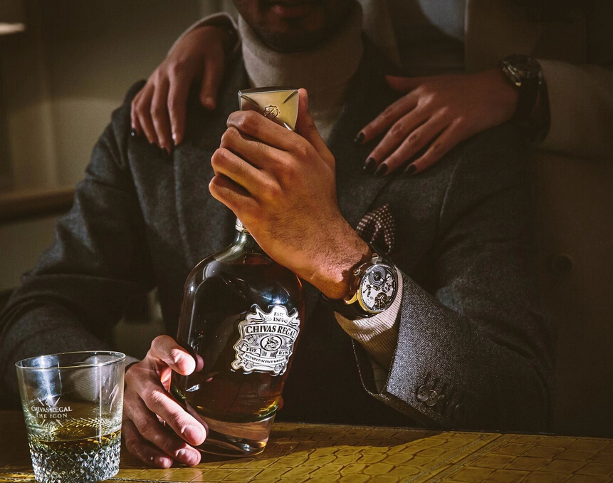 表迷必知万国手表保养小知识,表迷介绍