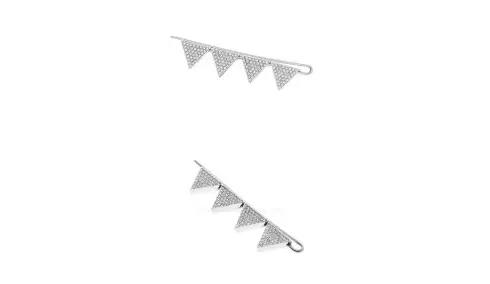 韩剧同款首饰,宋仲基片场被拍与宋慧乔同款卫衣