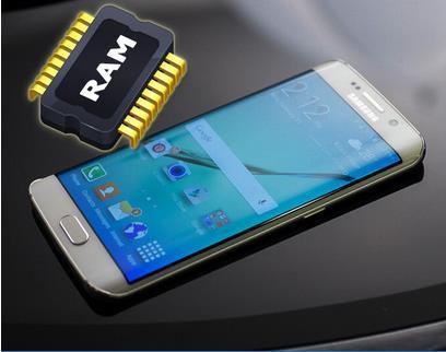 手机内存不够怎么处理照片视频,手机内存不够可以用云空间代替吗