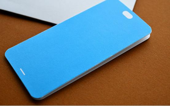 魅蓝note3用的是什么处理器,魅蓝NOTE3怎么样好用吗