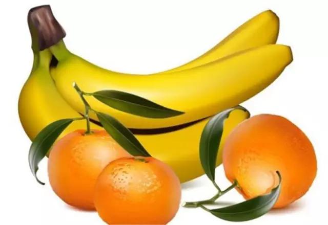 身体缺钾怎么办?5个大招帮你找回来!
