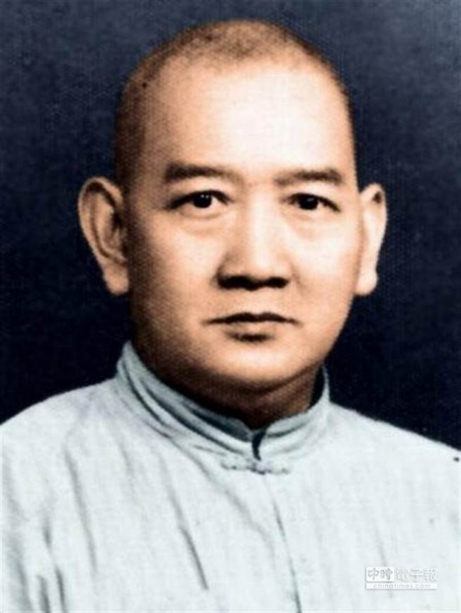 2ch:来说说名字最帅气的中华英雄吧