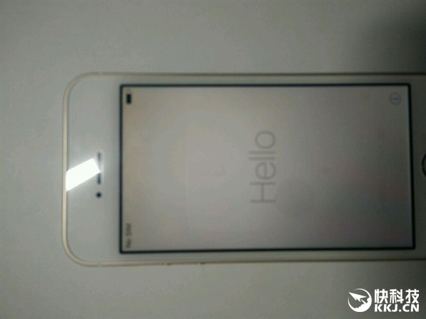 iphonese购买时应问什么,iphonese全面屏