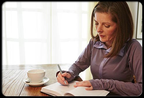 更年期难受的要疯了怎么办,更年期到了心里像疯了似的咋办