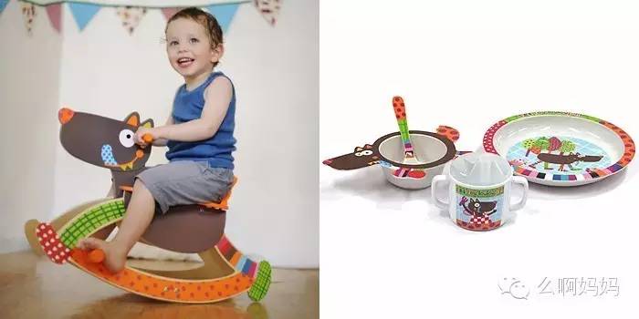 法国人最好的玩具,法国人喜欢的玩具