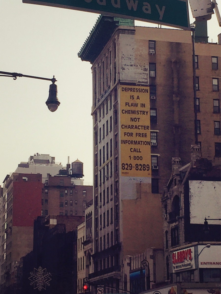 张国荣为什么离开前容颜如此苍老,张国荣的一生变化