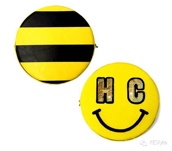 tiffany九十年代包包,tiffany日本限量包包