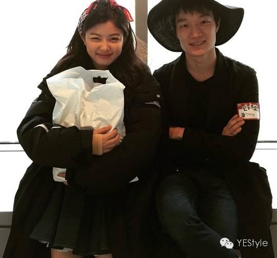 tiffany九十年代包包,tiffany日本限量包包