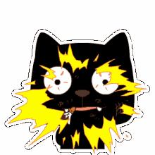 愚人节笑话短信,愚人节幽默的句子发朋友圈