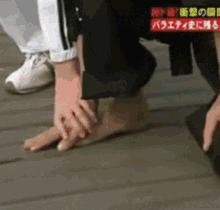 愚人节笑话短信,愚人节幽默的句子发朋友圈