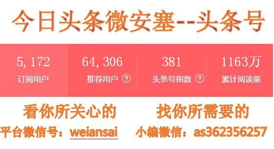 愚人节笑话短信,愚人节幽默的句子发朋友圈