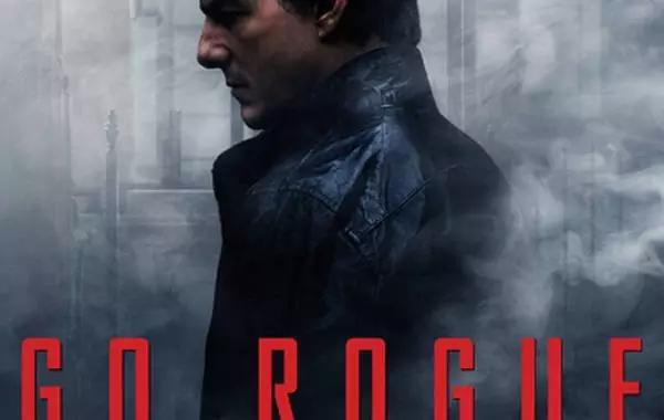 阿里影业亏损事件,阿里影业何时扭亏