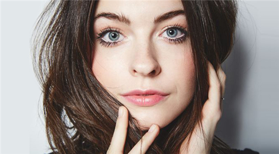 睫毛增长液教你养出长睫毛,接睫毛睫毛增长液排行第一名