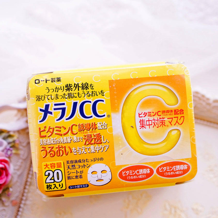 乔妹十年如一日的冻龄秘诀,乔妹身材怎么保持的