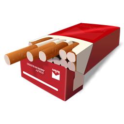 愚人节最强整人功略,教你愚人节正确的整人