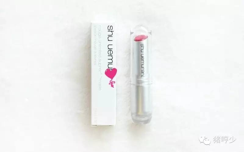 宋仲基魔鬼紫色唇彩,宋仲基口红