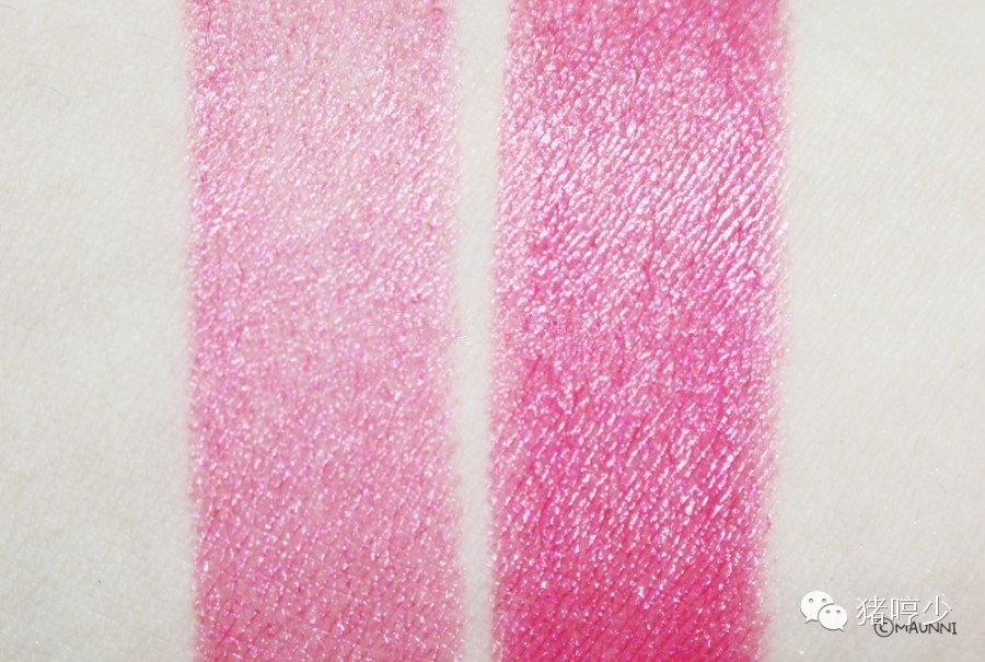 宋仲基魔鬼紫色唇彩,宋仲基口红