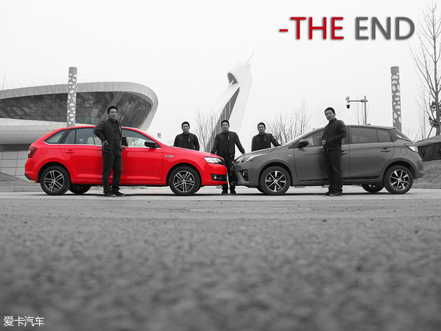 丰田致炫车主车评,大众polo斯柯达昕动致炫