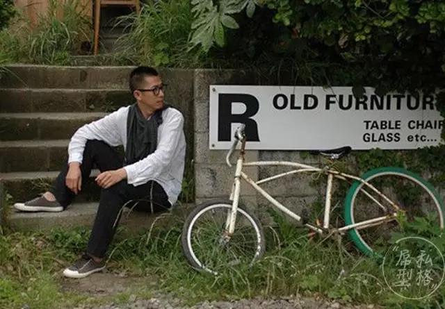 扒一扒速写这个牌子怎么样,速写属于几线品牌