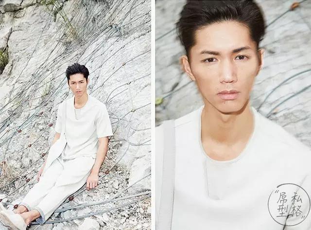 扒一扒速写这个牌子怎么样,速写属于几线品牌